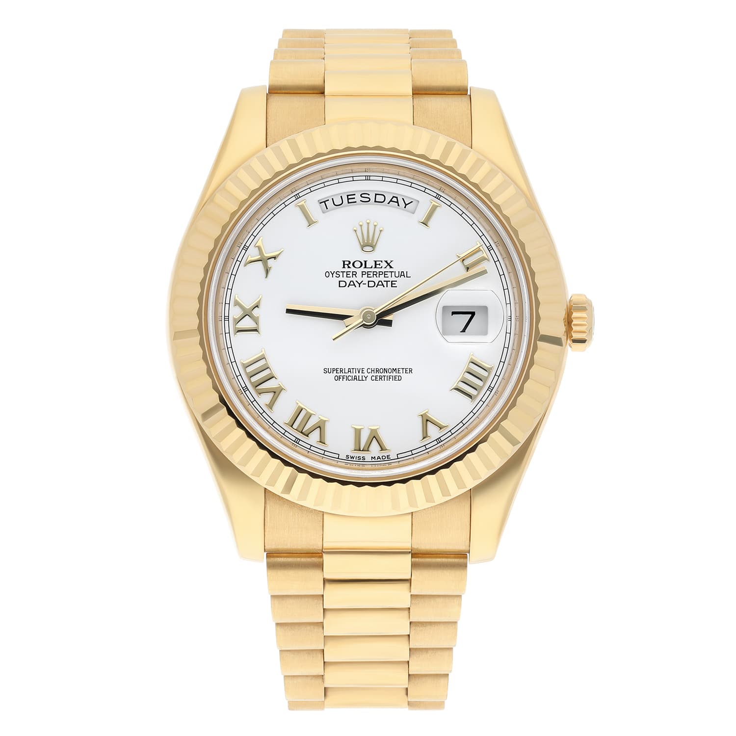 rolex-day-date-218238-0037