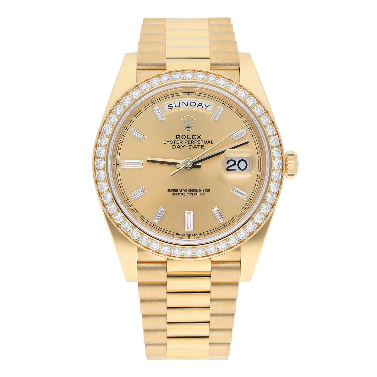 rolex-day-date-228348RBR-0002