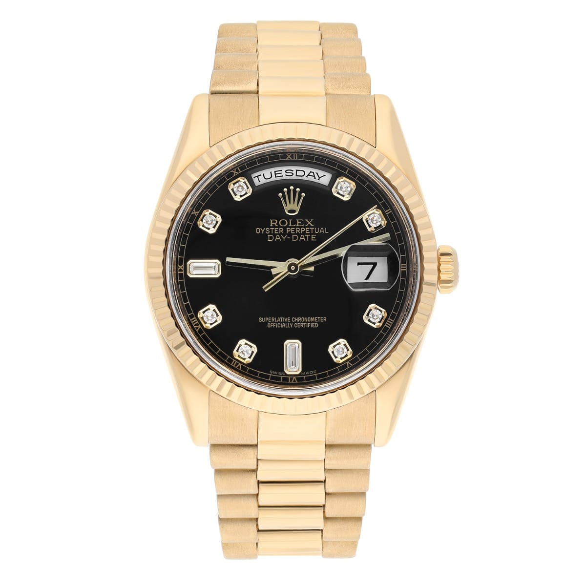 rolex-day-date-36-118238-0111