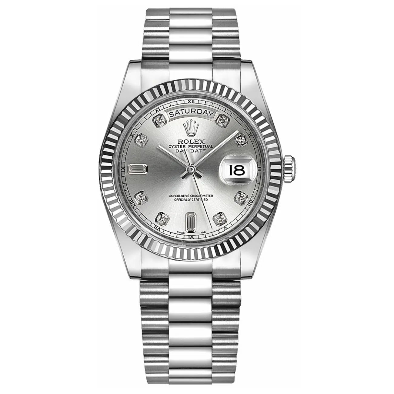 rolex-day-date-36-118239-0086