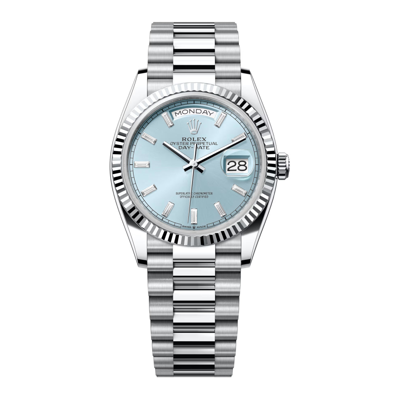 rolex-day-date-36-128236-0009
