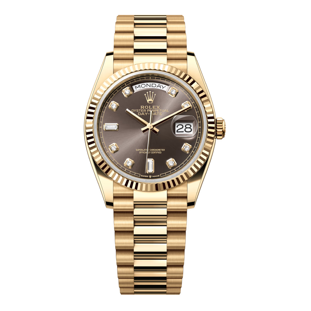 rolex-day-date-36-128238-0022