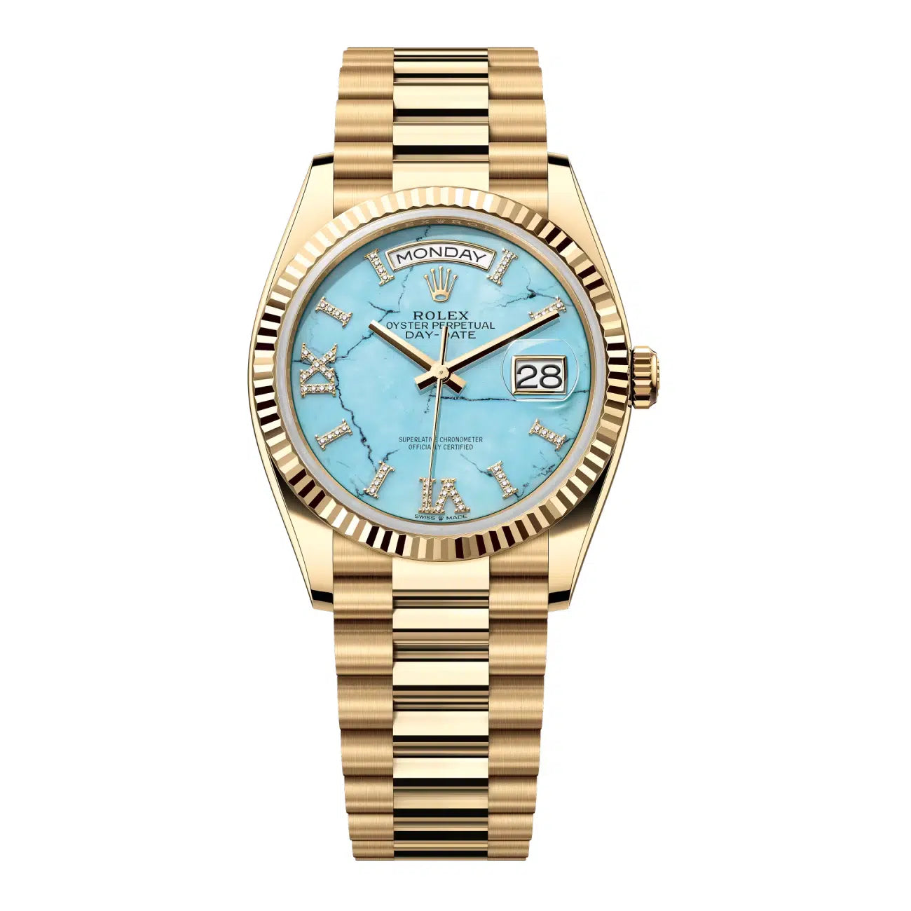 rolex-day-date-36-128238-0071