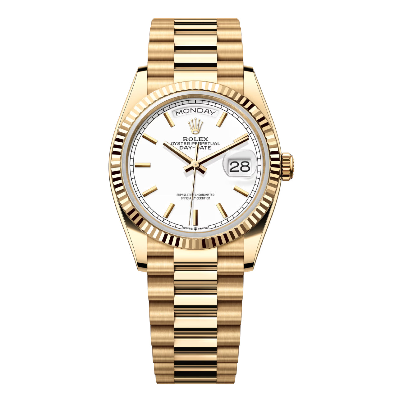 rolex-day-date-36-128238-0081