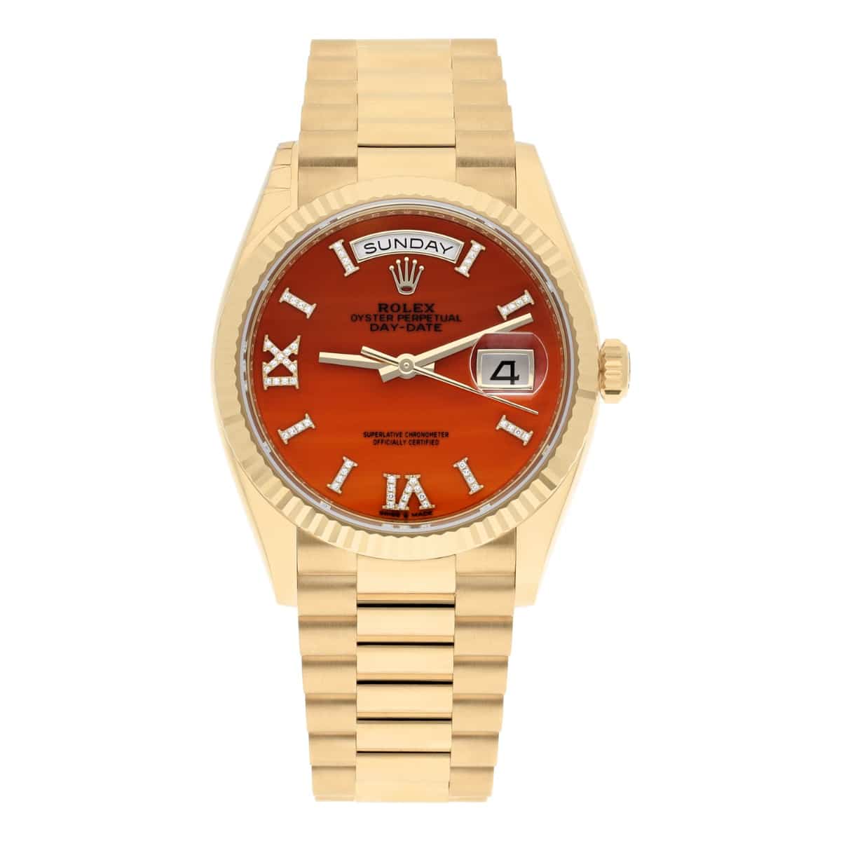 rolex-day-date-36-128238-0088