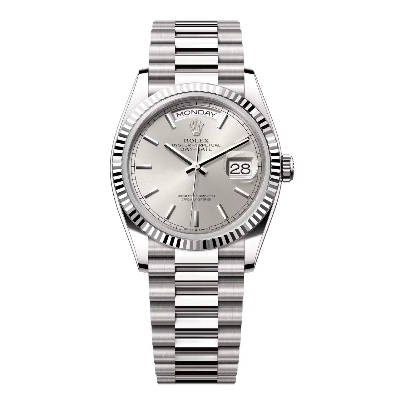 rolex-day-date-36-128239-0005