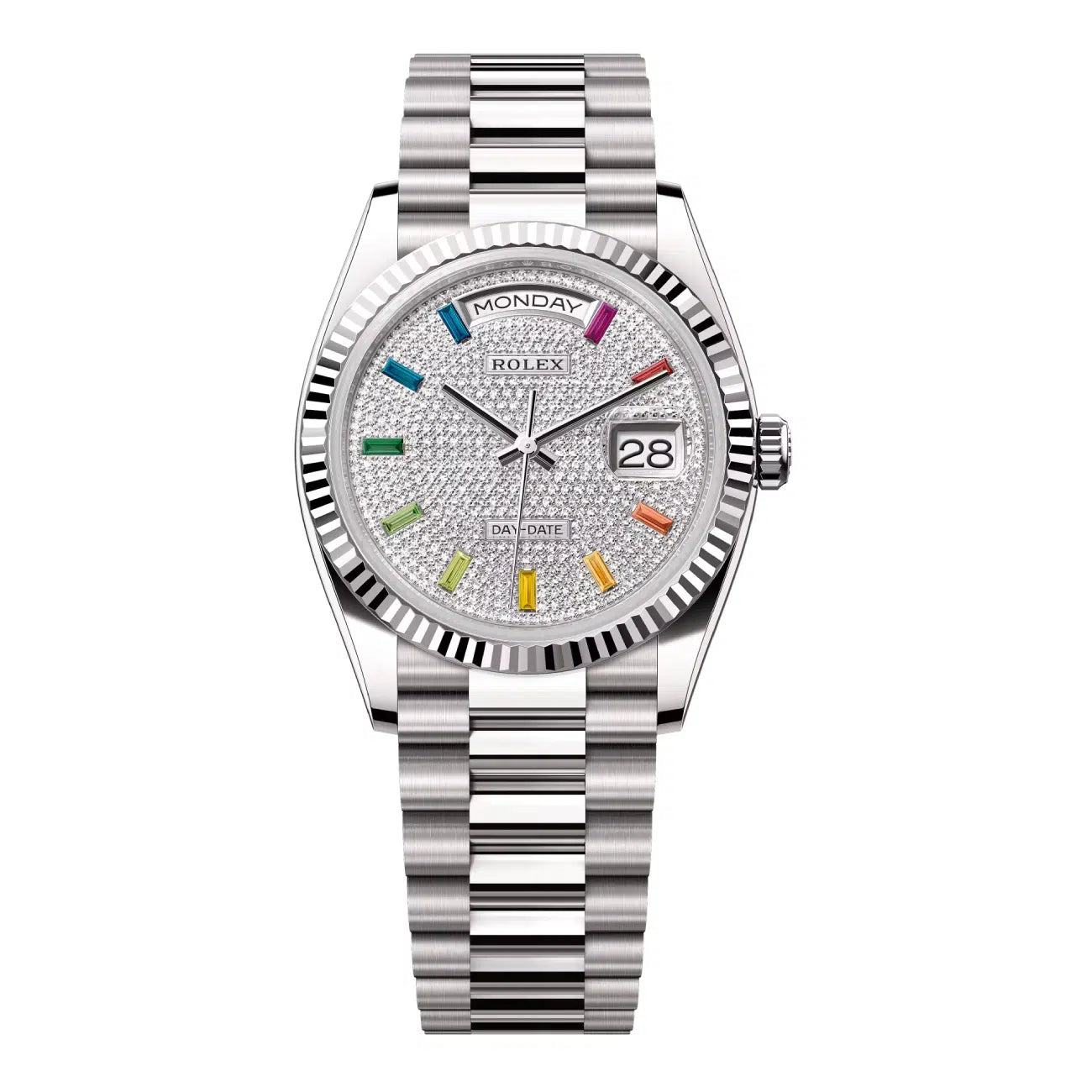 rolex-day-date-36-128239-0019