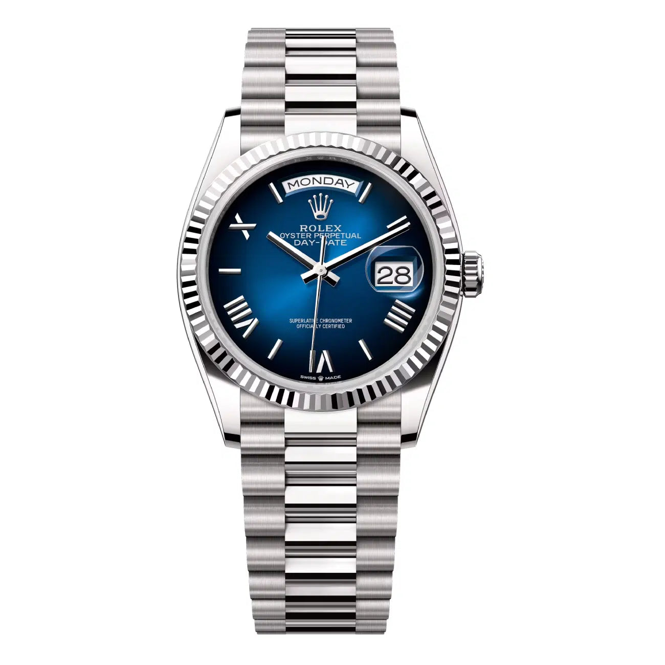 rolex-day-date-36-128239-0063