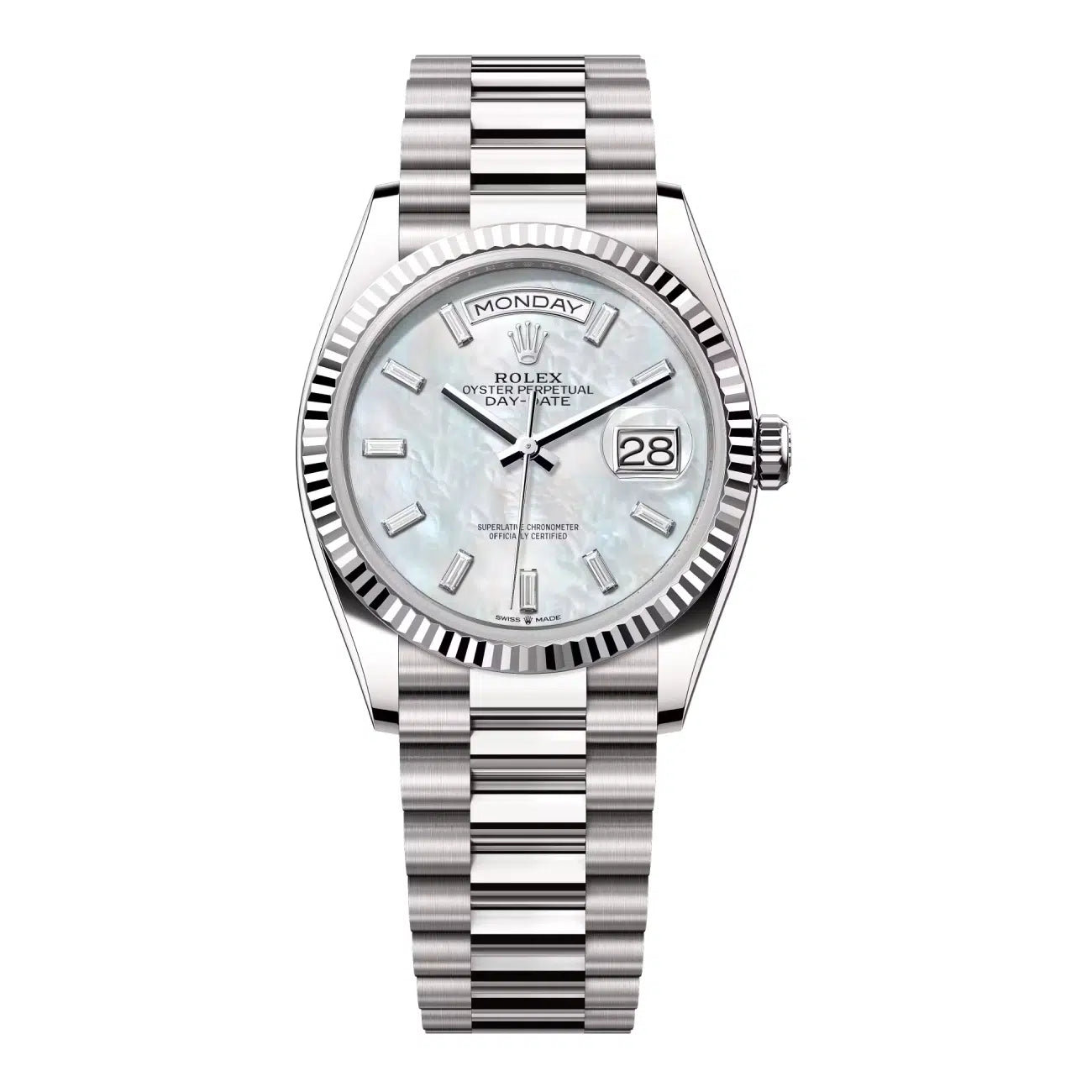 rolex-day-date-36-128239-0065