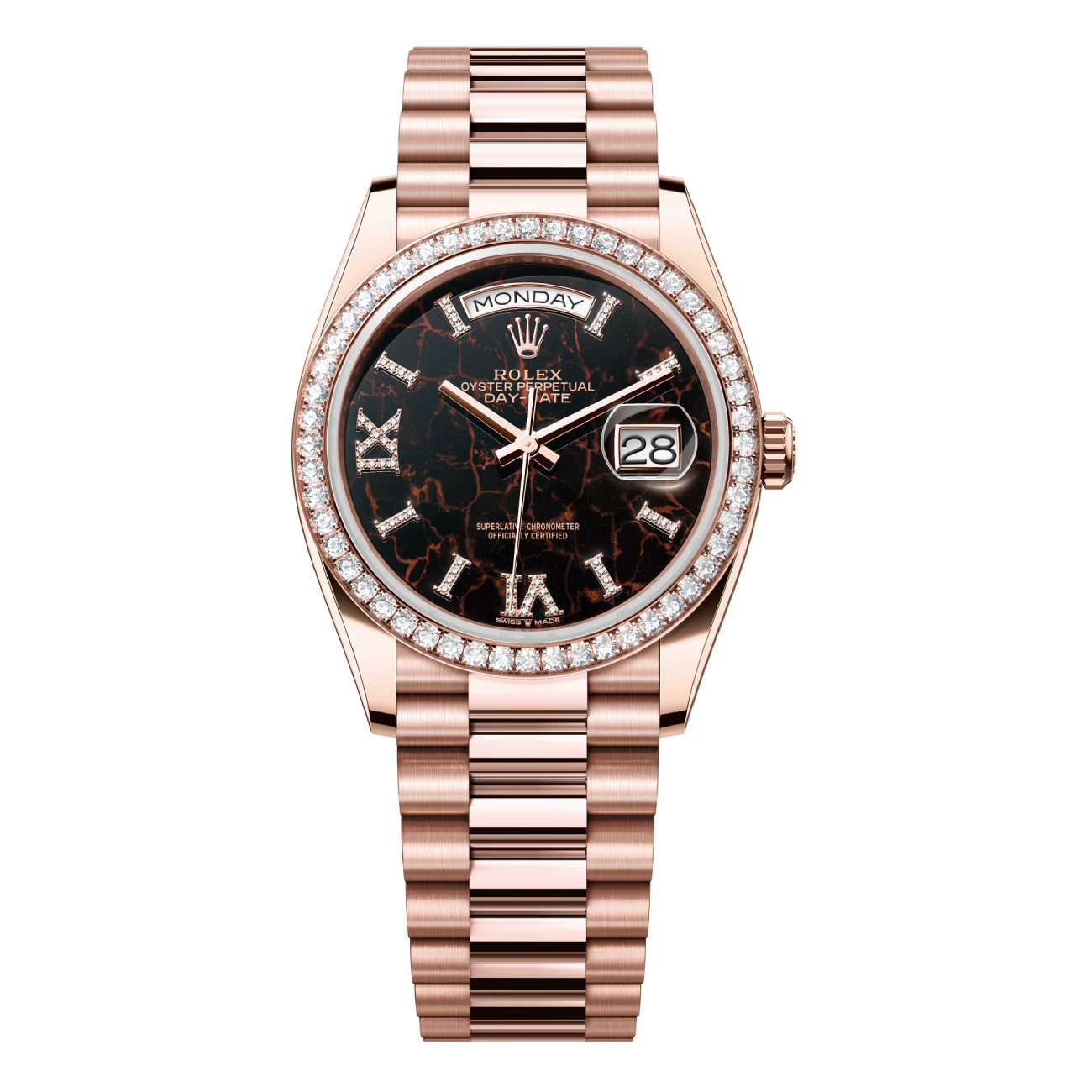 rolex-day-date-36-128345rbr-0044