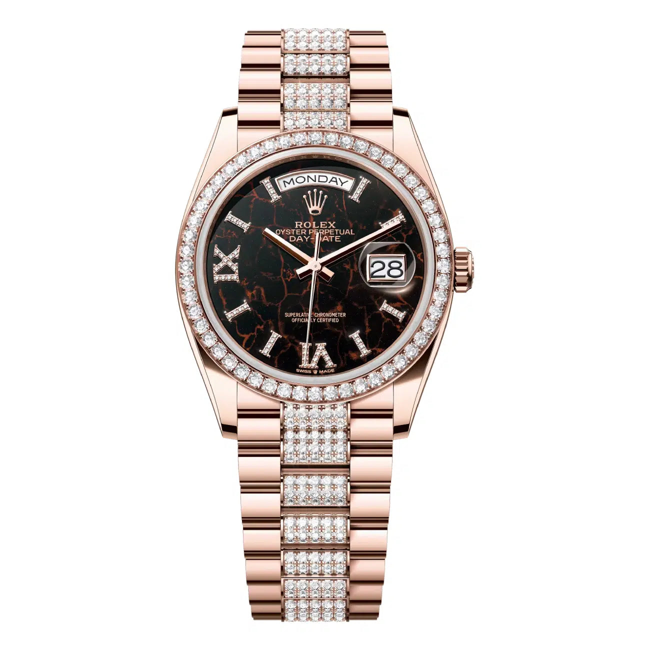 rolex-day-date-36-128345rbr-0045