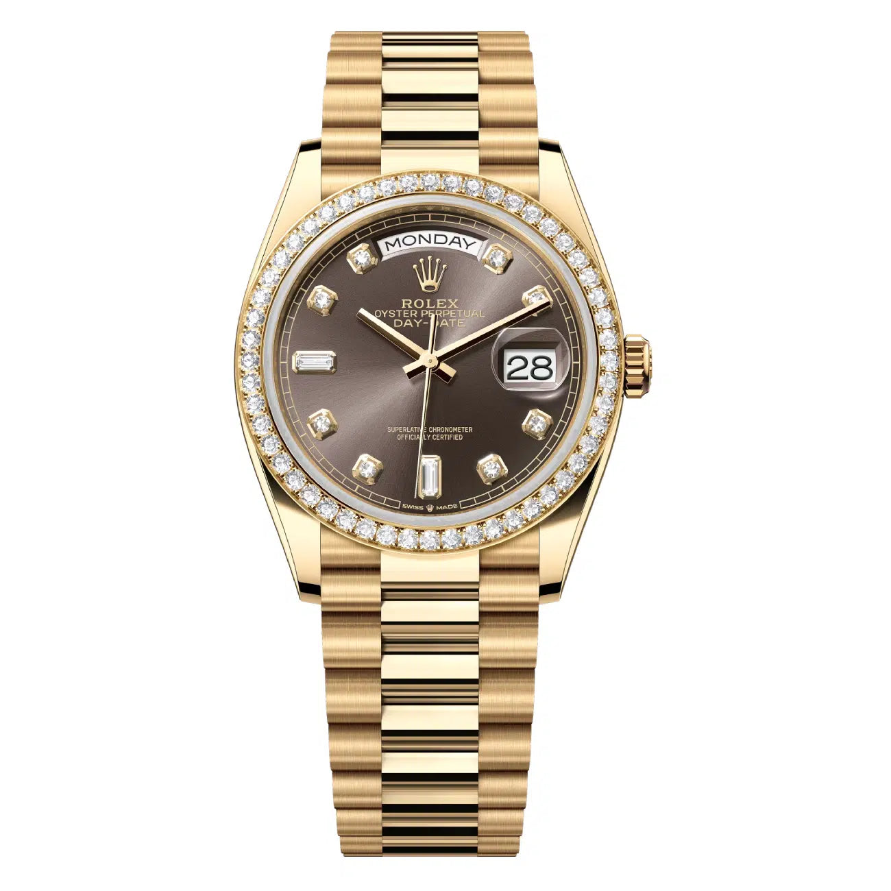 rolex-day-date-36-128348RBR-0005