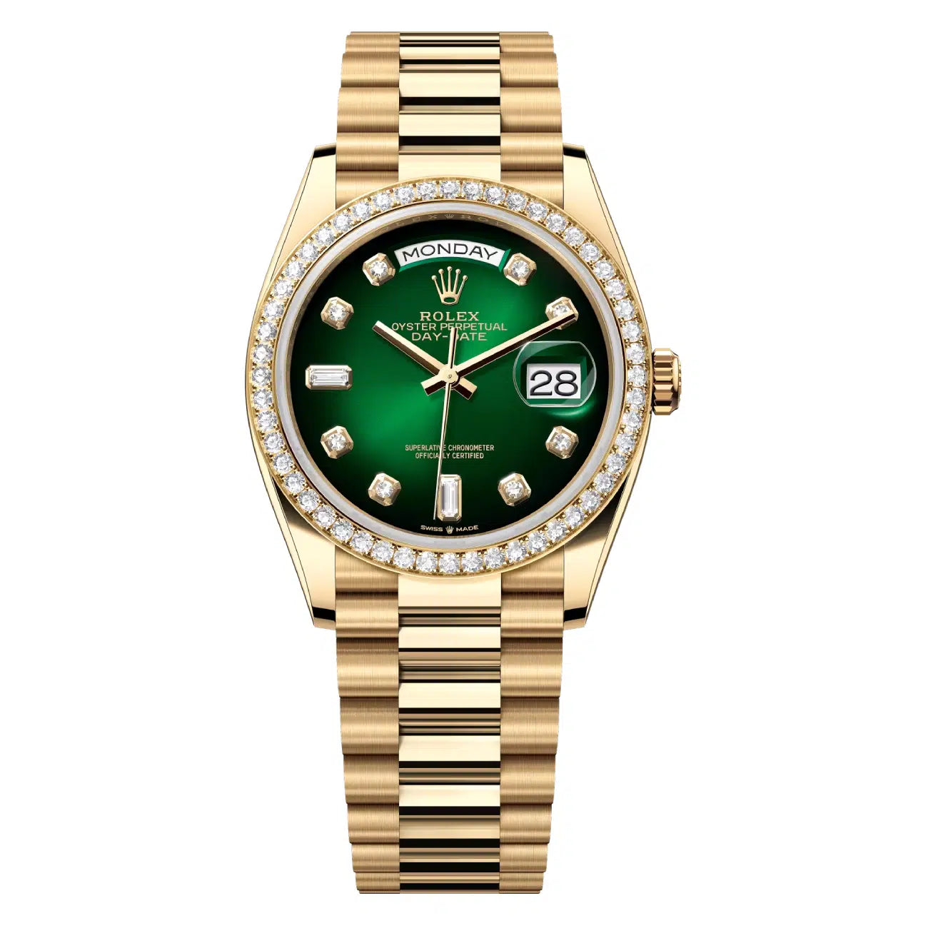 rolex-day-date-36-128348RBR-0035