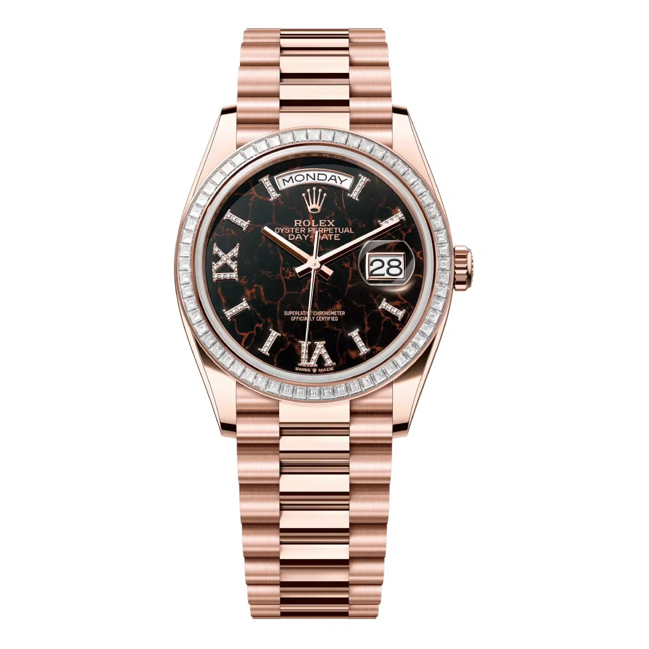 rolex-day-date-36-128395tbr-0010