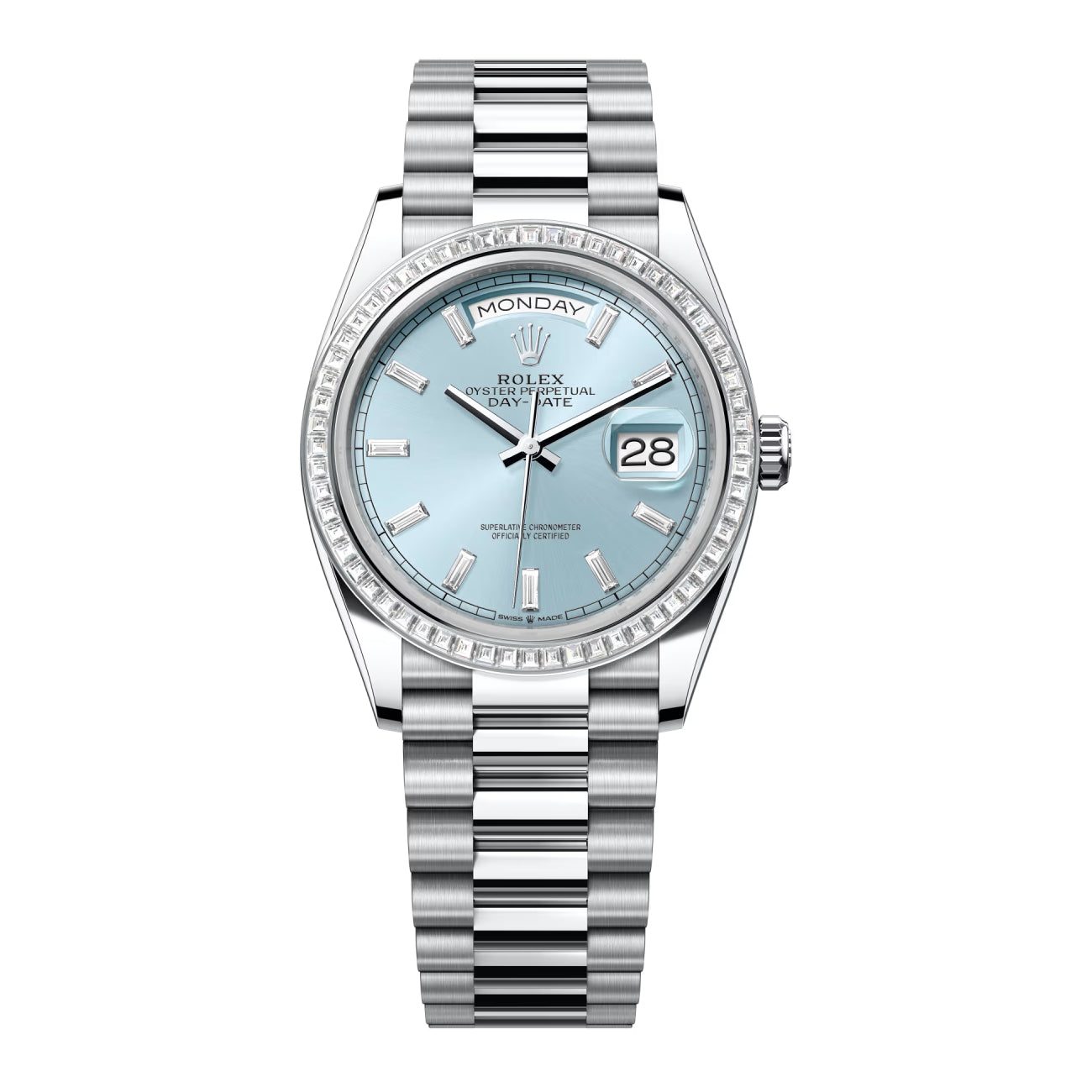 rolex-day-date-36-128396tbr-0003