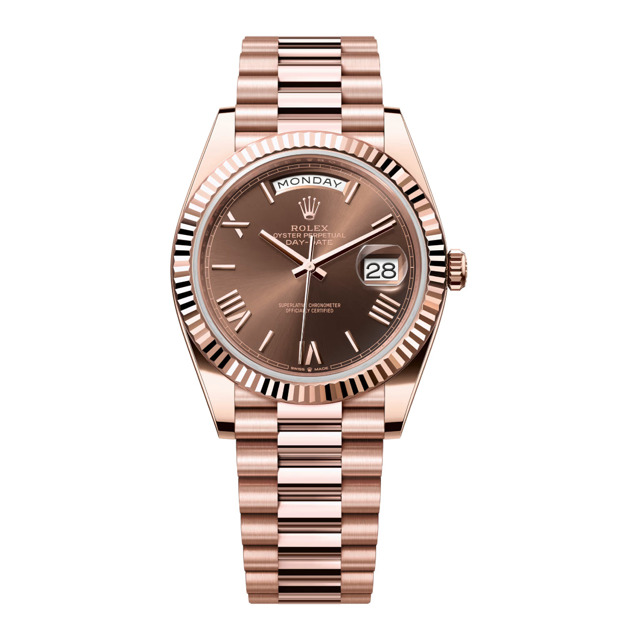 rolex-day-date-40-228235-0002