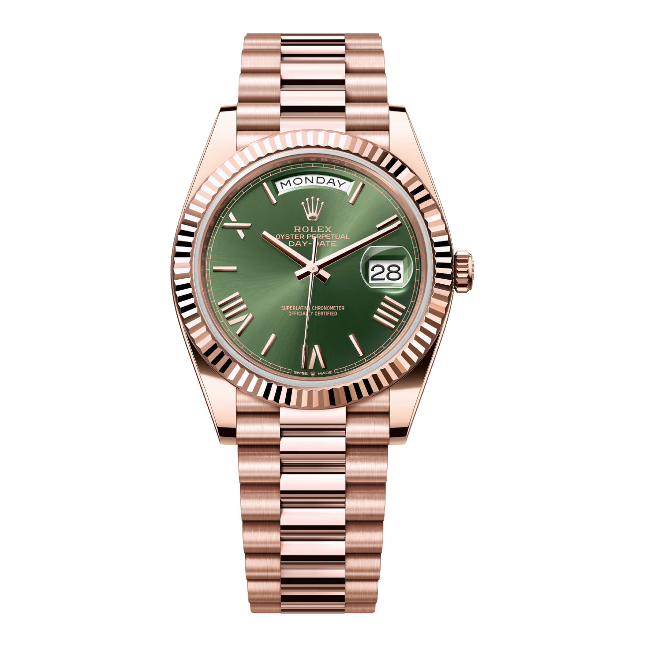 rolex-day-date-40-228235-0025