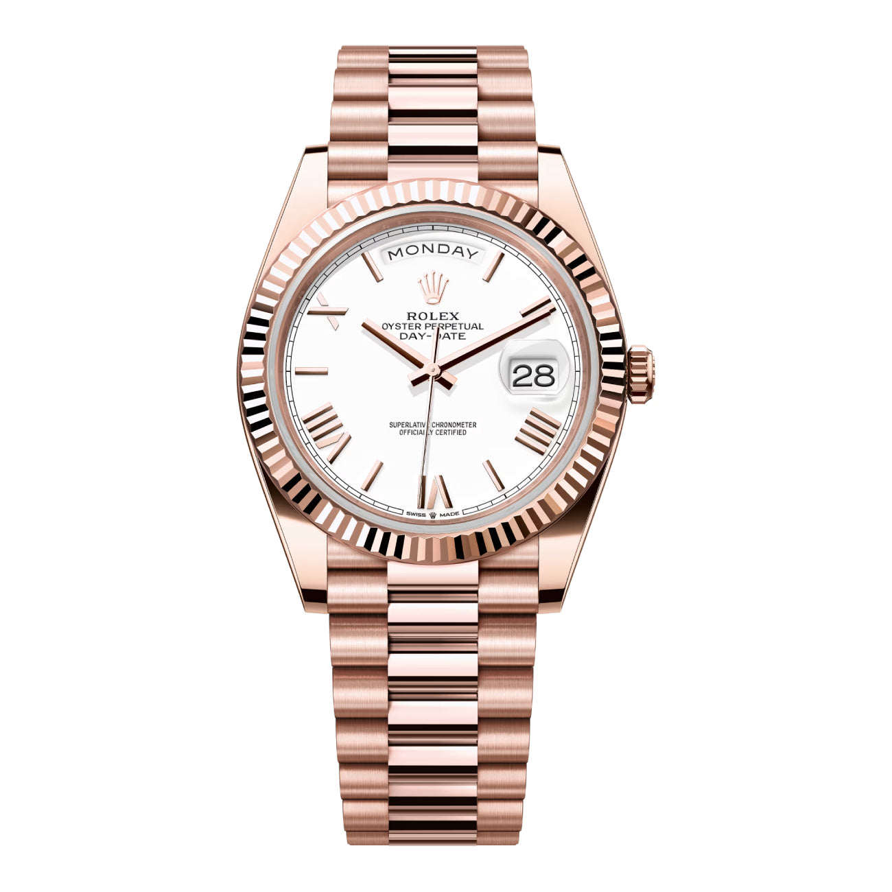 rolex-day-date-40-228235-0032