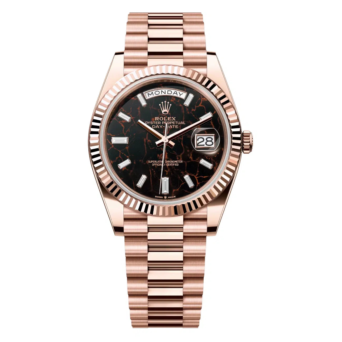 rolex-day-date-40-228235-0045