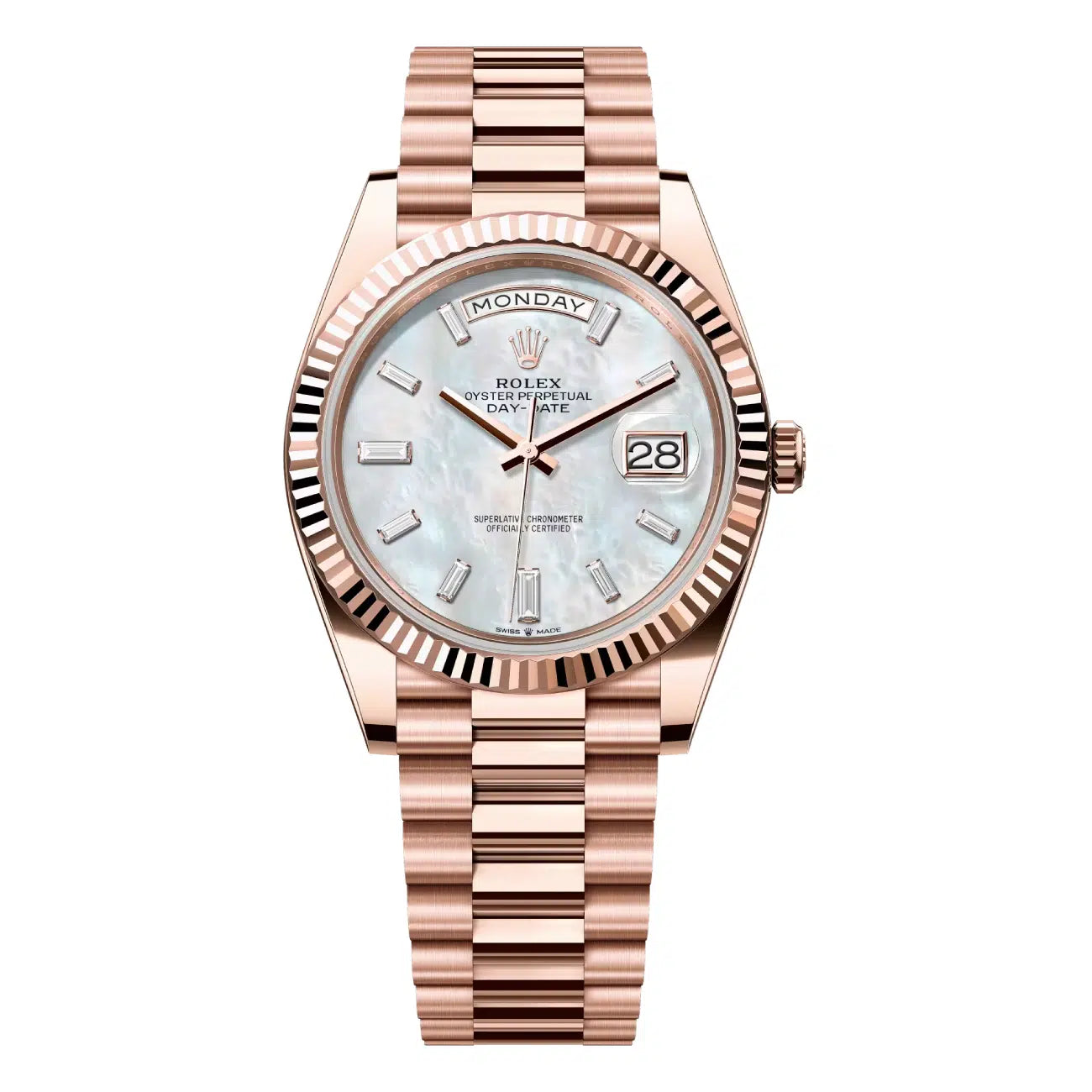 rolex-day-date-40-228235-0056