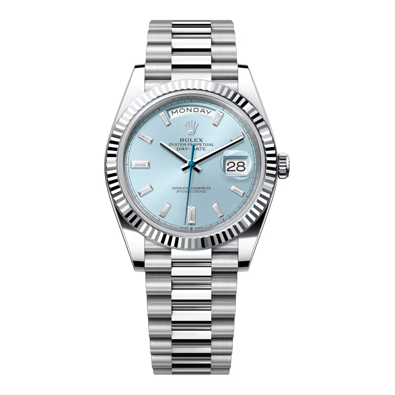 rolex-day-date-40-228236-0006