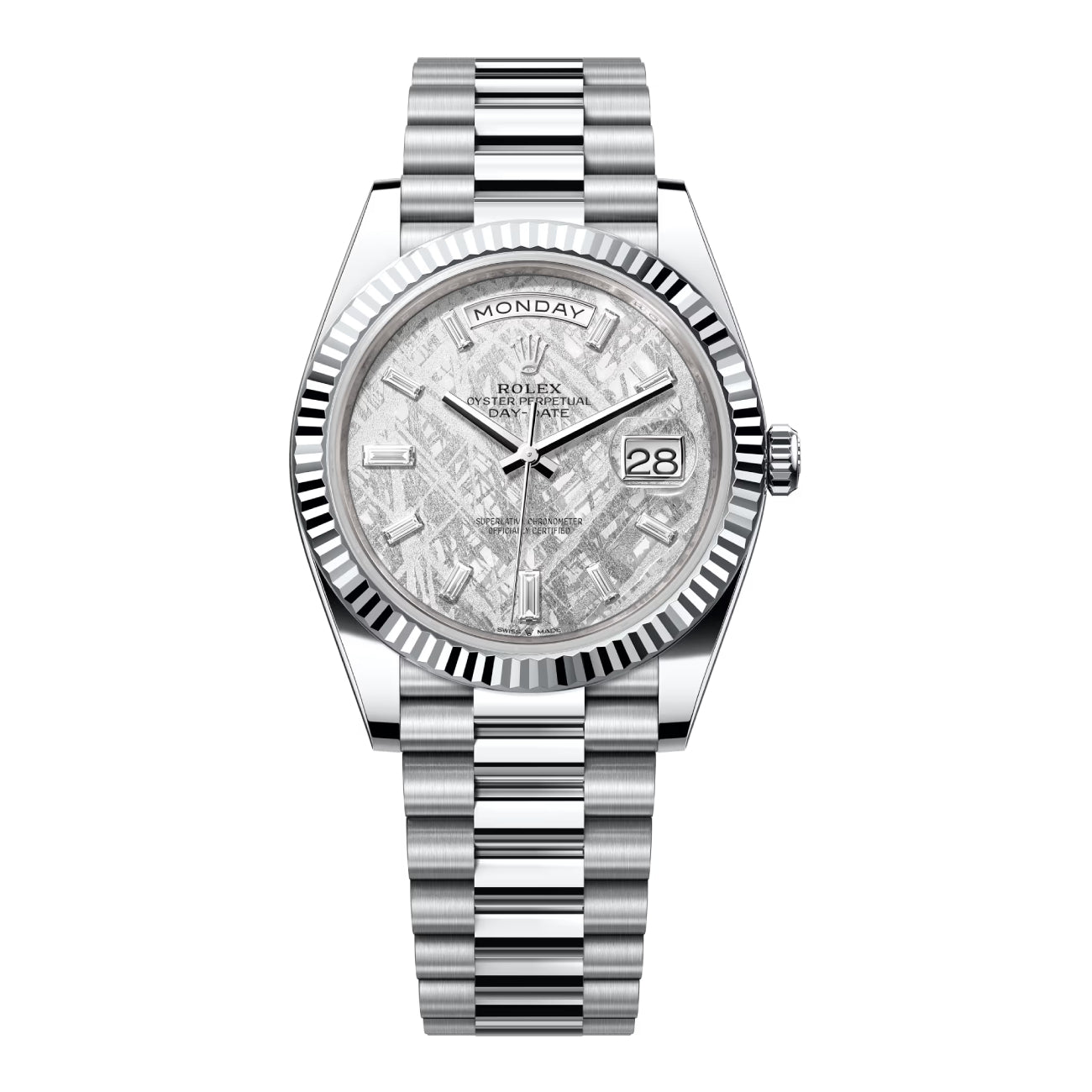 rolex-day-date-40-228236-0011