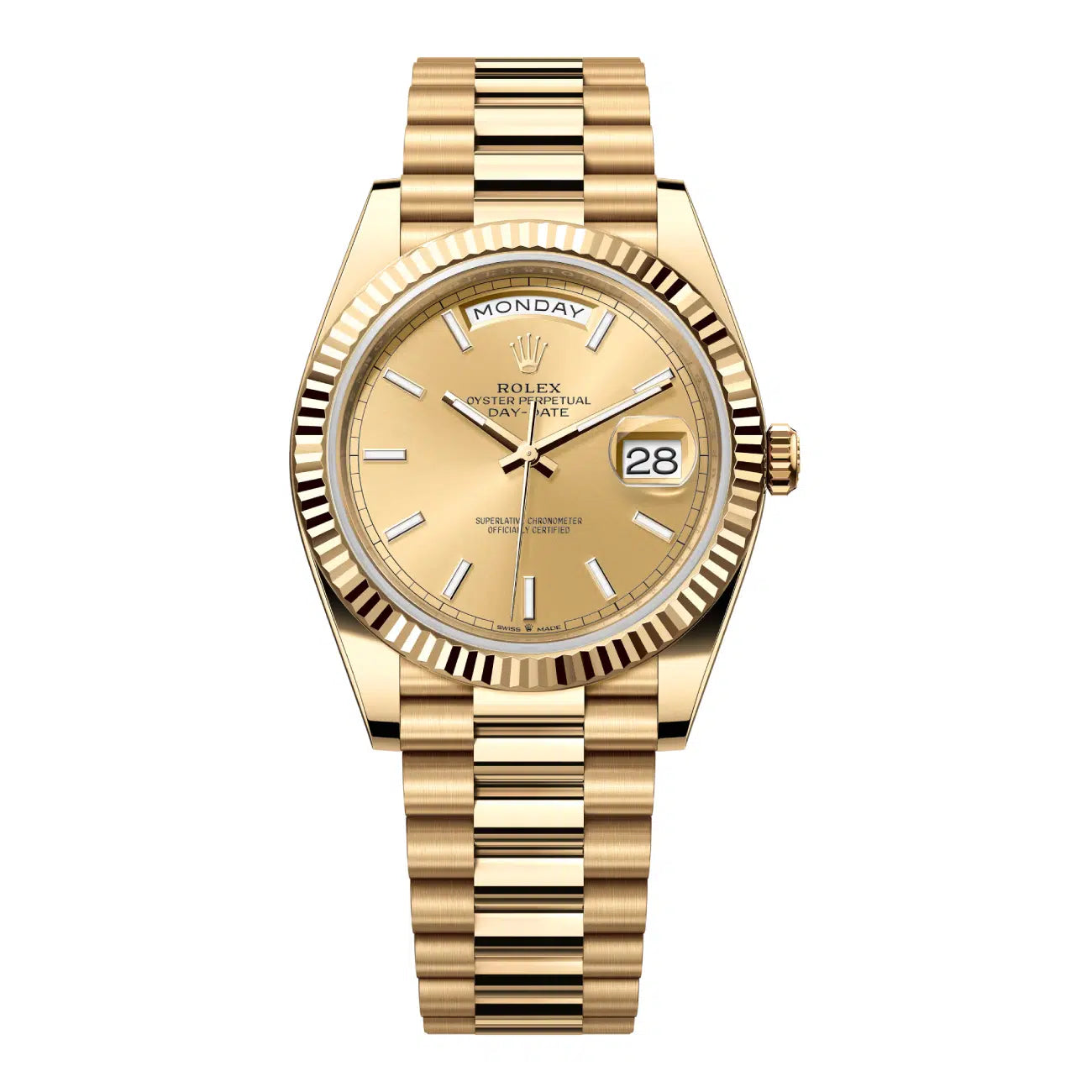 rolex-day-date-40-228238-0003