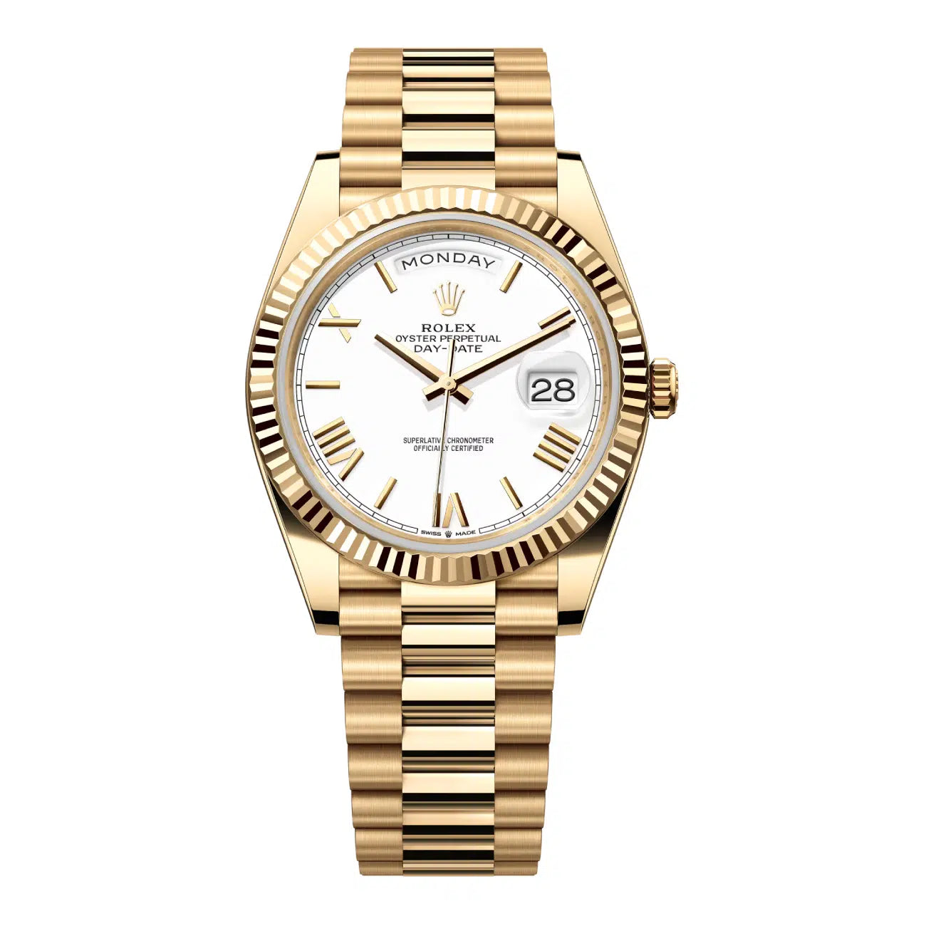 rolex-day-date-40-228238-0042