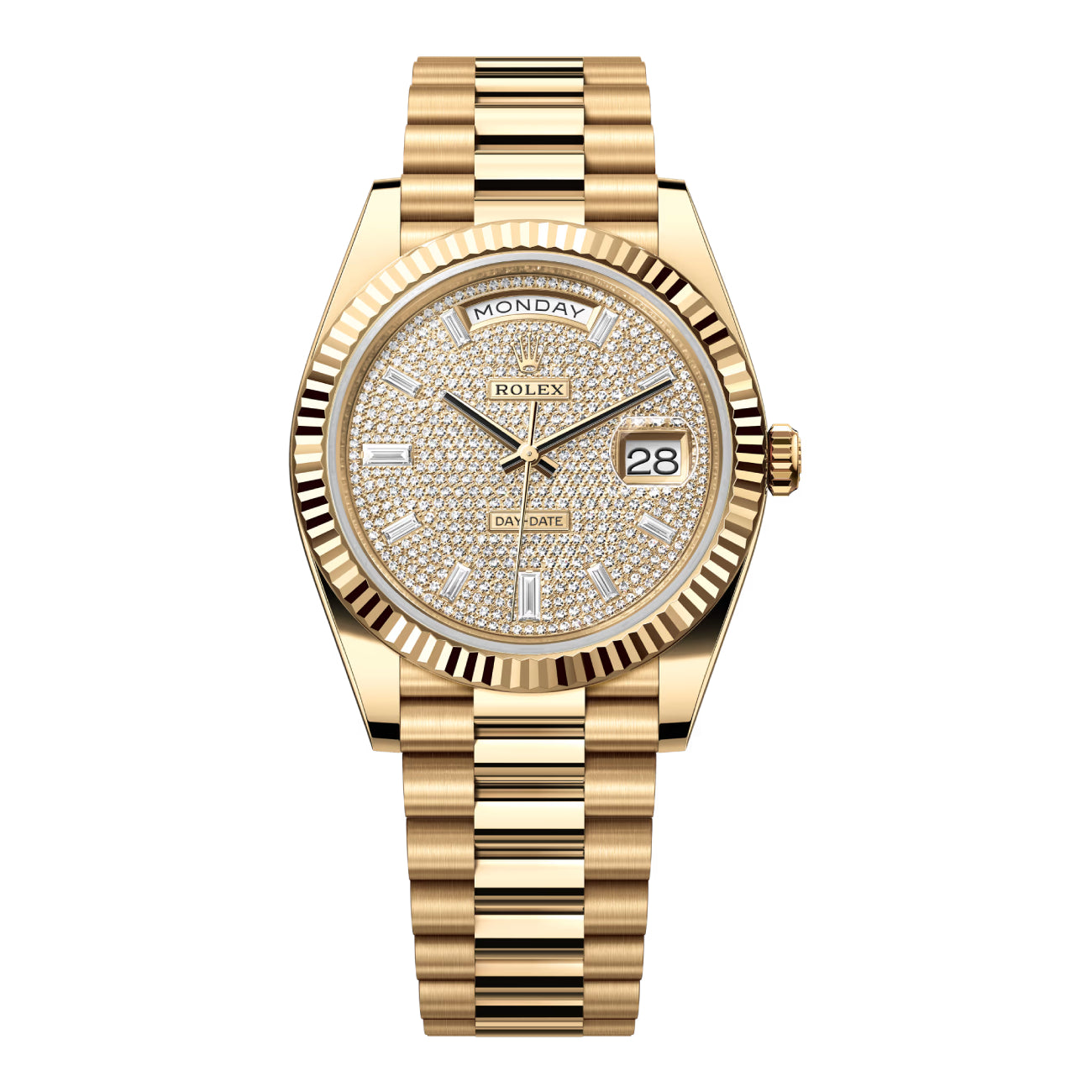 rolex-day-date-40-228238-0054