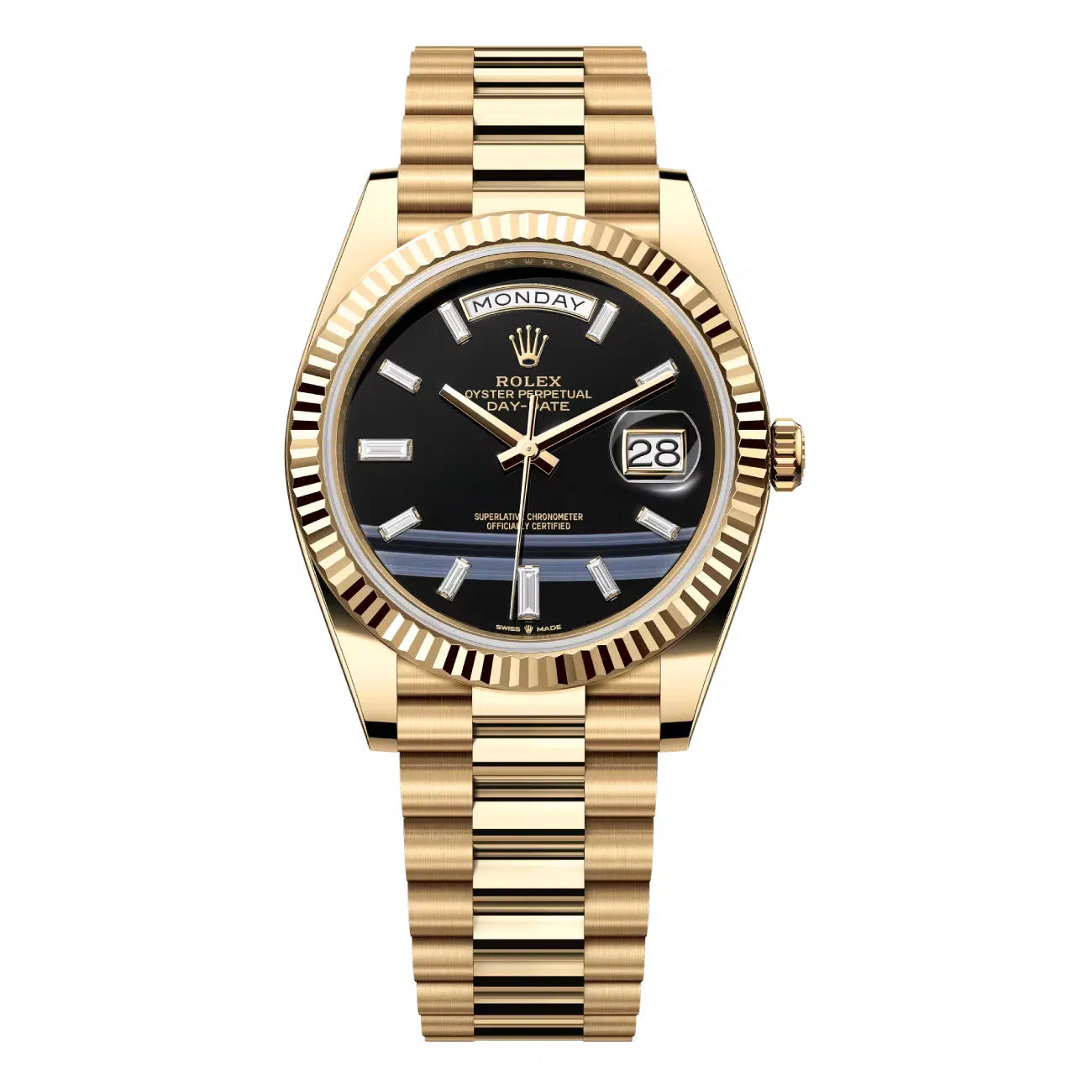 rolex-day-date-40-228238-0059
