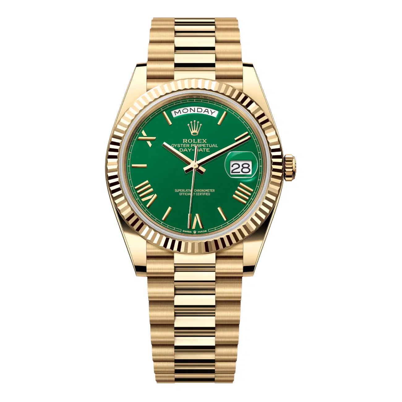 rolex-day-date-40-228238-0061