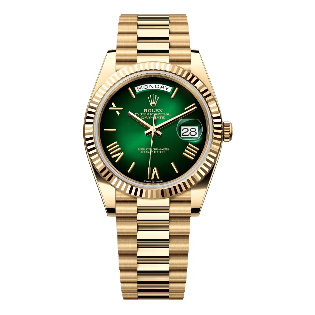 rolex-day-date-40-228238-0069
