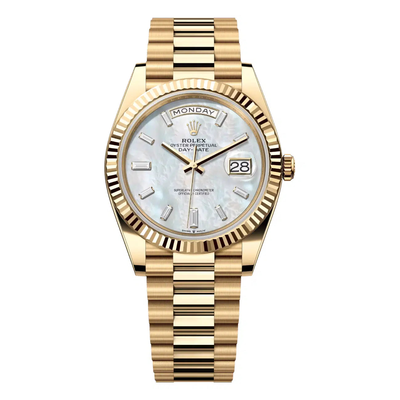 rolex-day-date-40-228238-0071