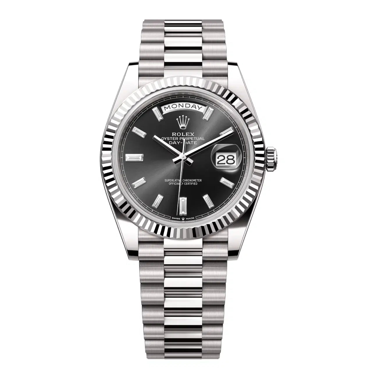 rolex-day-date-40-228239-0005