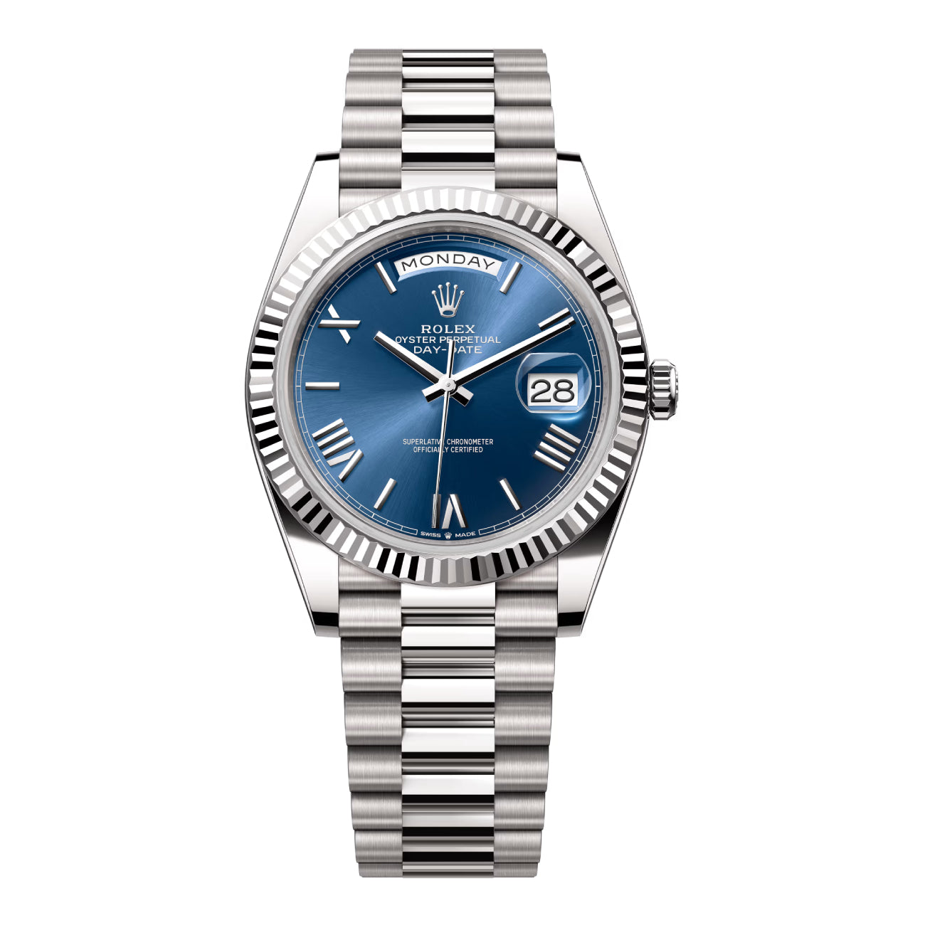 rolex-day-date-40-228239-0007
