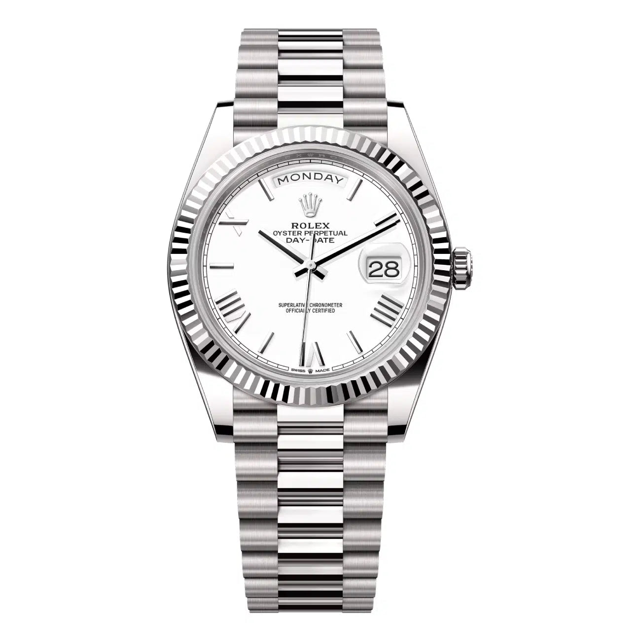rolex-day-date-40-228239-0046