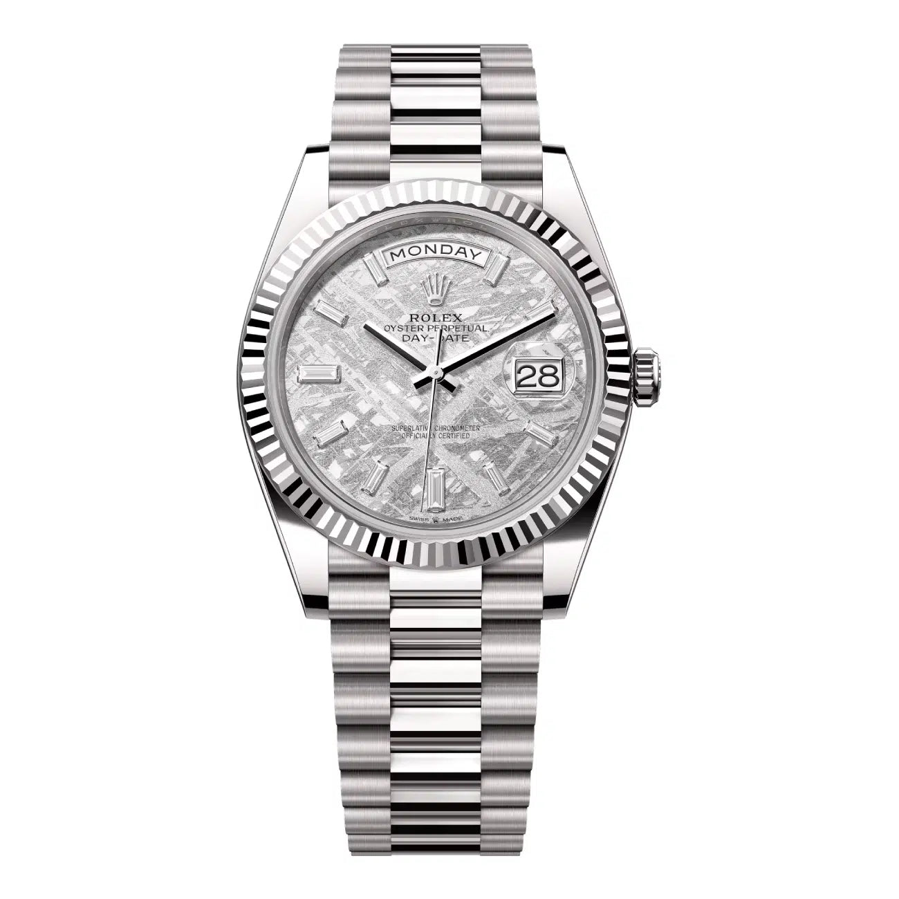 rolex-day-date-40-228239-0055