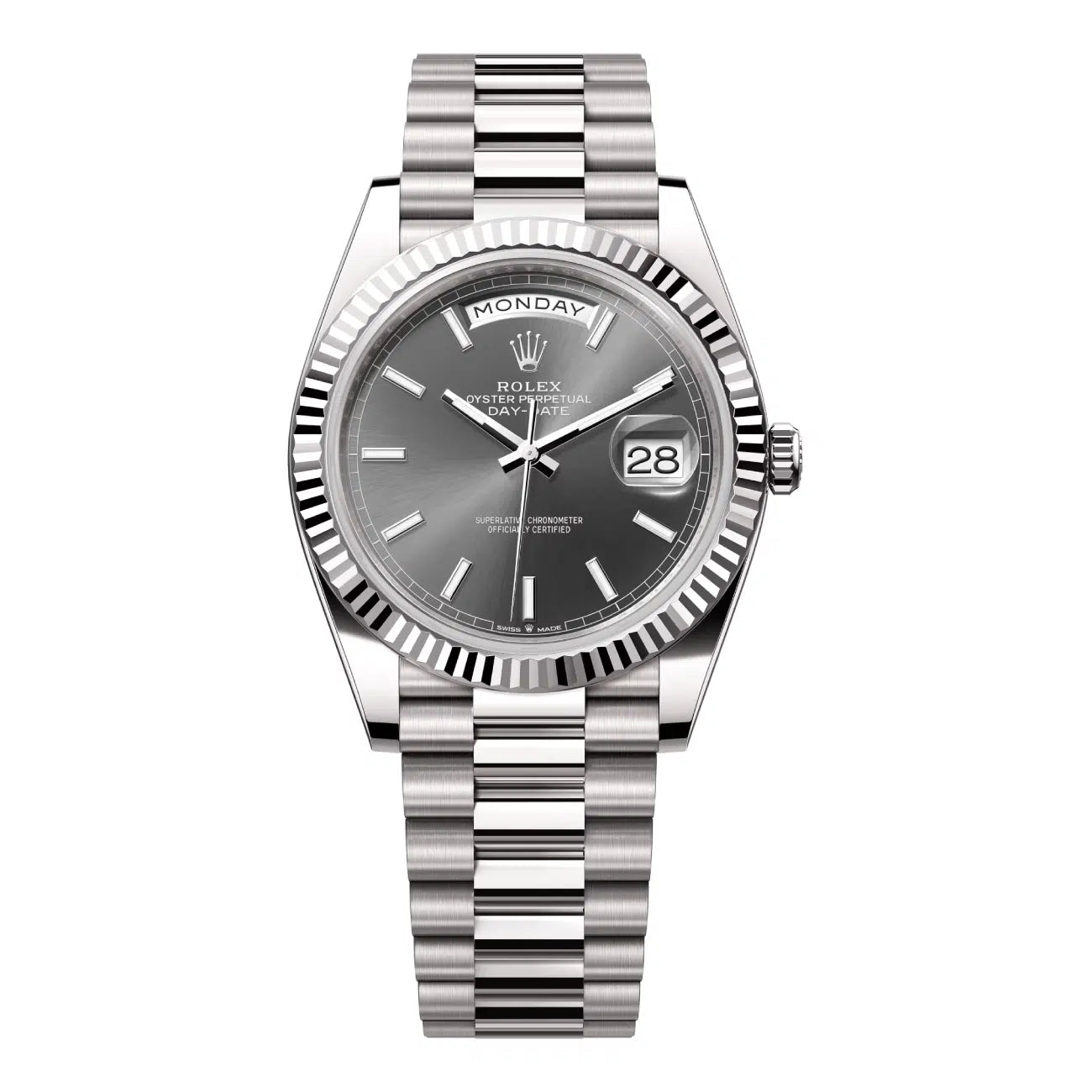 rolex-day-date-40-228239-0060