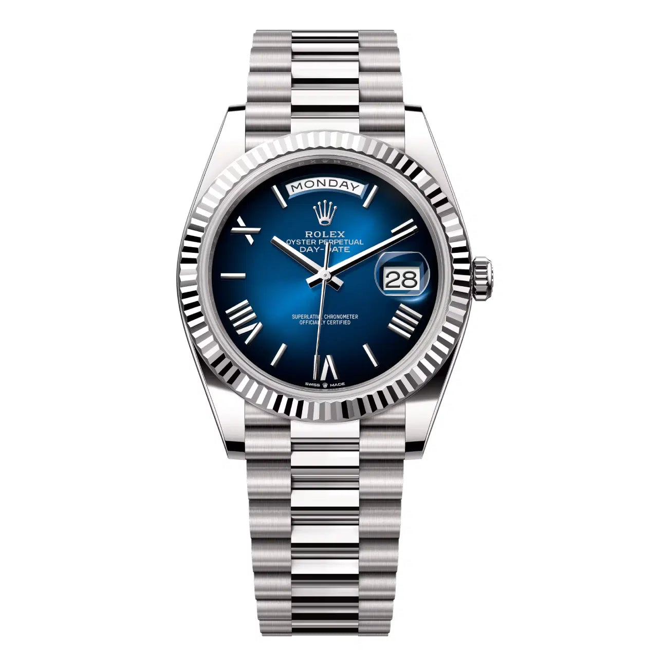 rolex-day-date-40-228239-0076