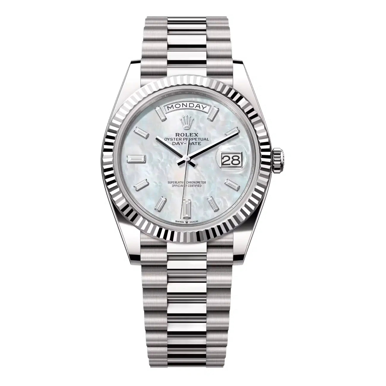 rolex-day-date-40-228239-0078
