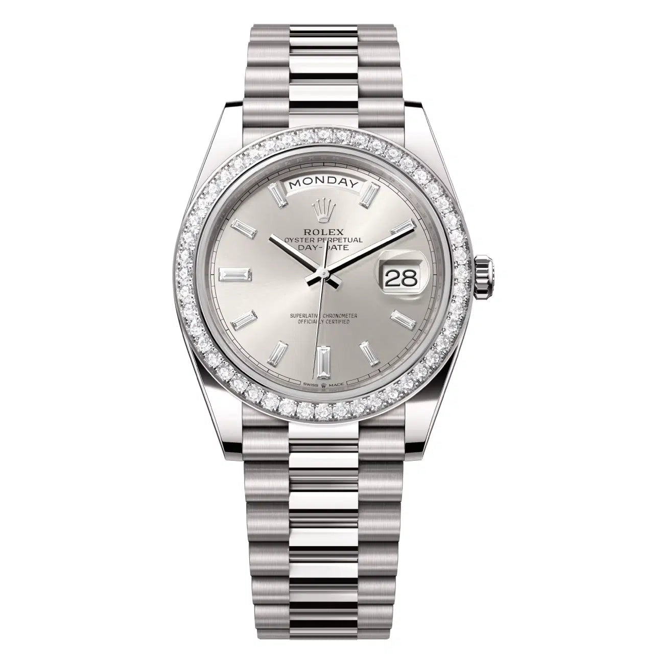 rolex-day-date-40-228349rbr-0001