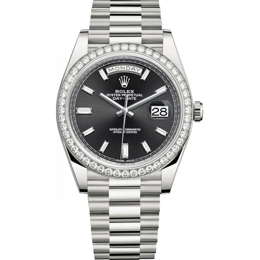 rolex-day-date-40-228349rbr-0003