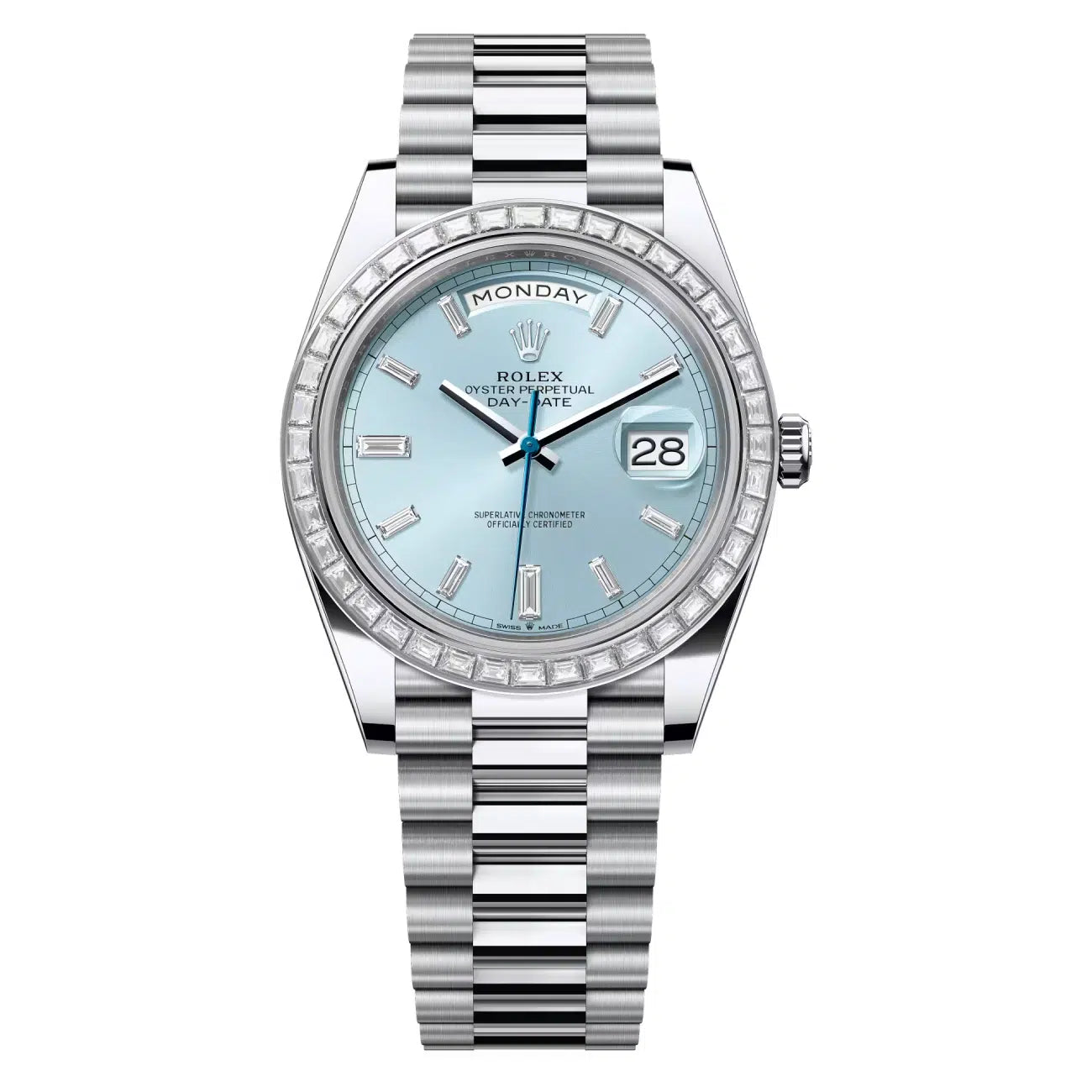 rolex-day-date-40-228396TBR-0002