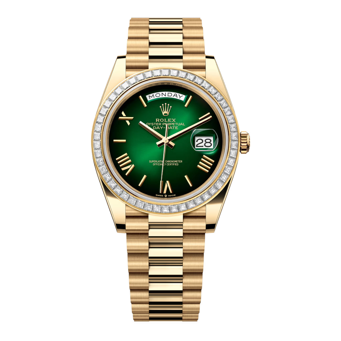 rolex-day-date-40-228398tbr-0042