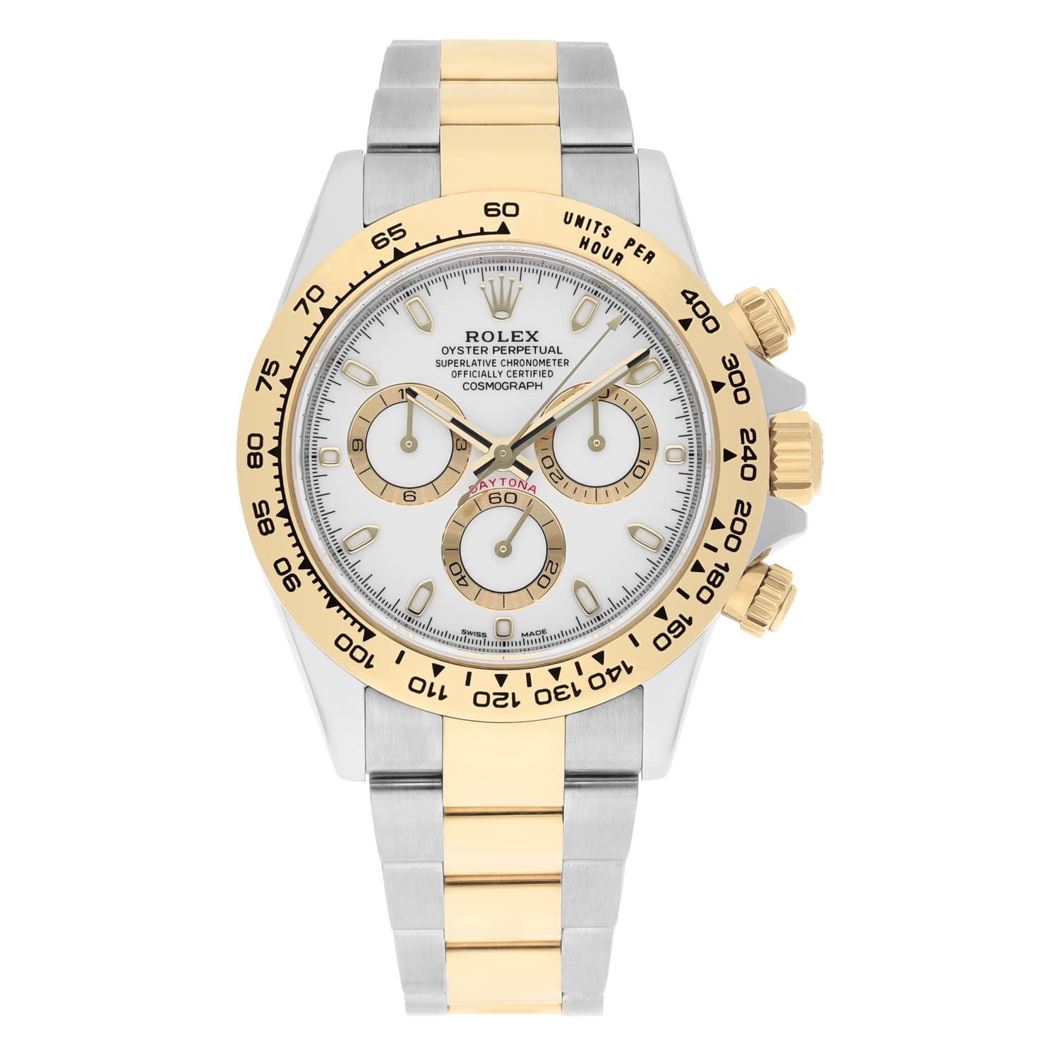 rolex-daytona-116503-white-dial