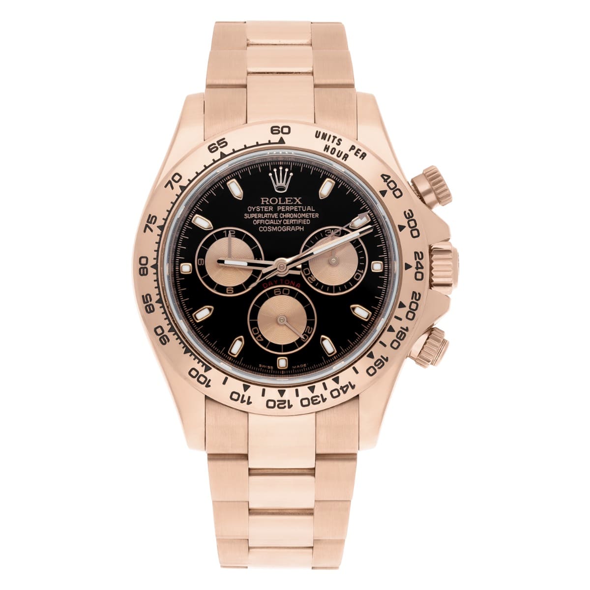 rolex-daytona-116505-black-dial-rose-gold