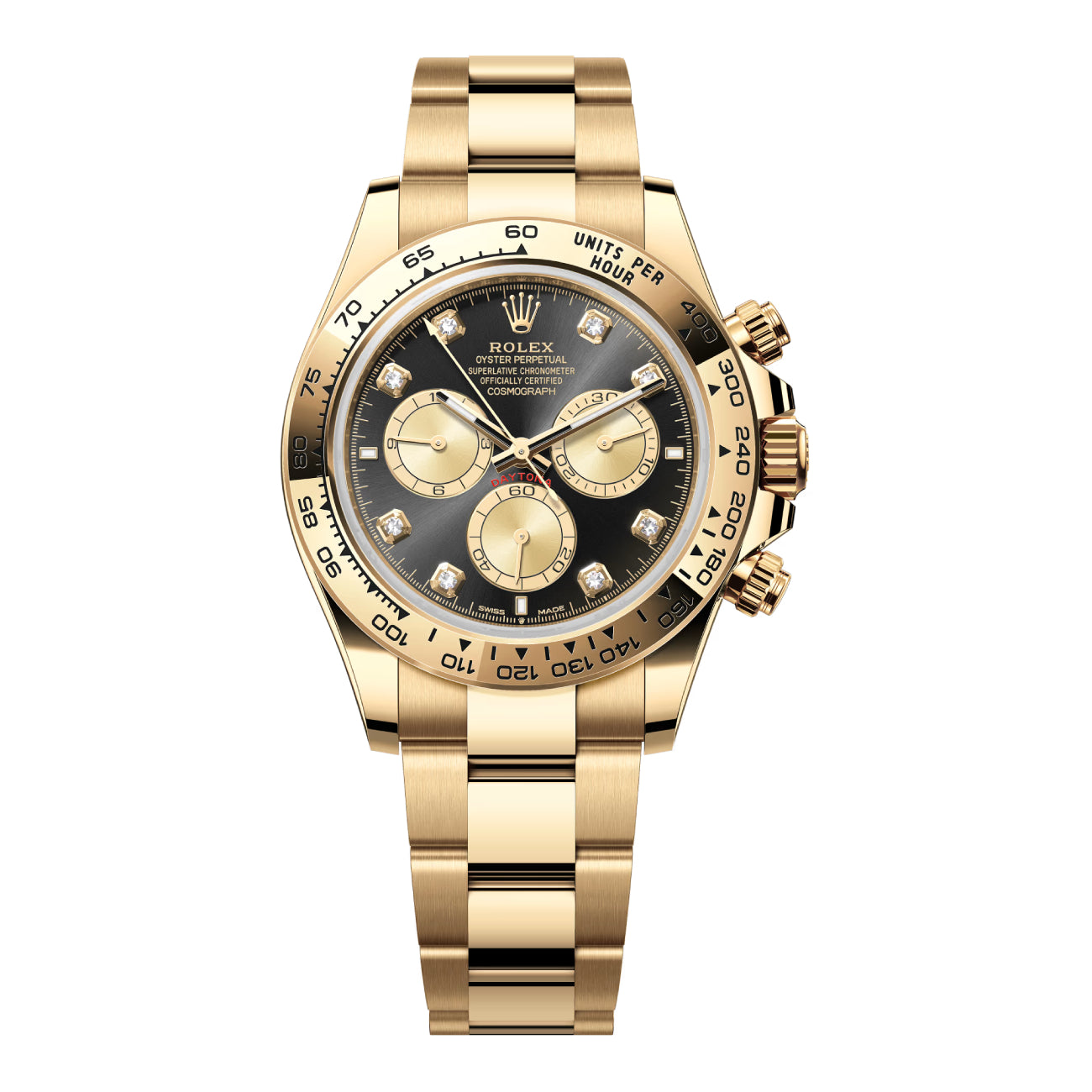 rolex-daytona-126508-0003