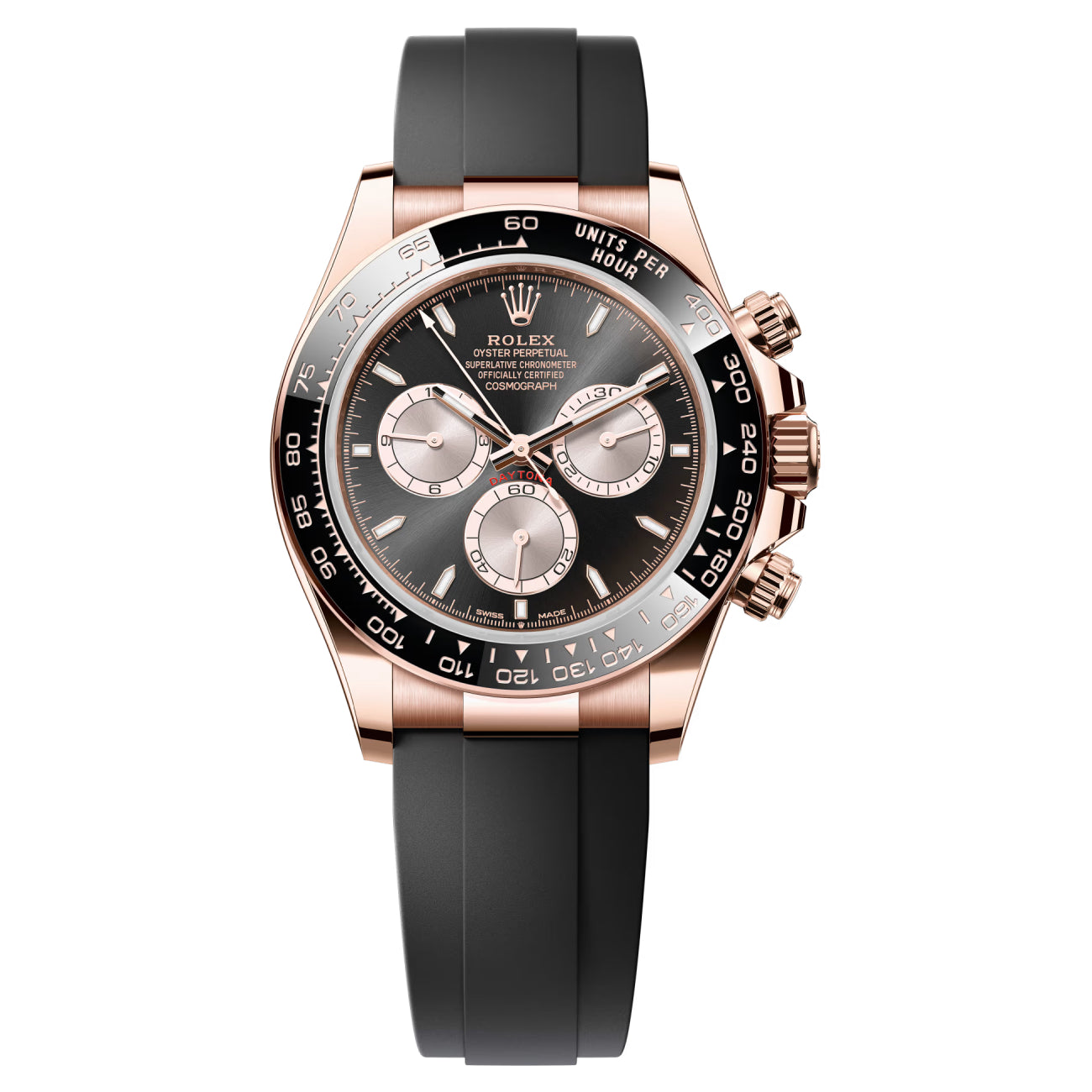 rolex-daytona-126515ln-0002