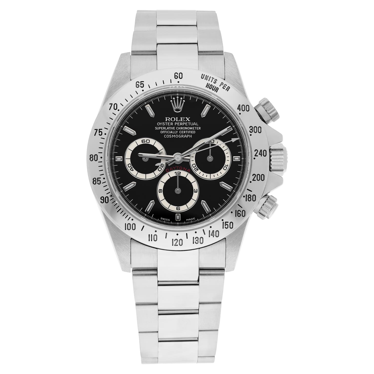 rolex-daytona-16520-black-dial