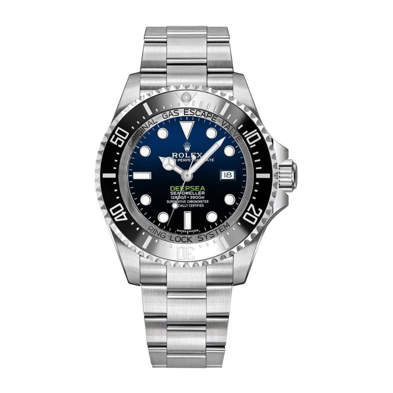 rolex-deepsea-116660-blue